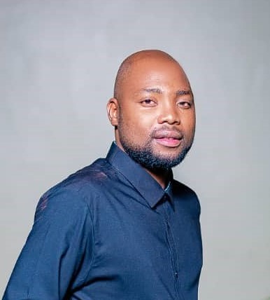 Mr. Pemphero Msinjeni